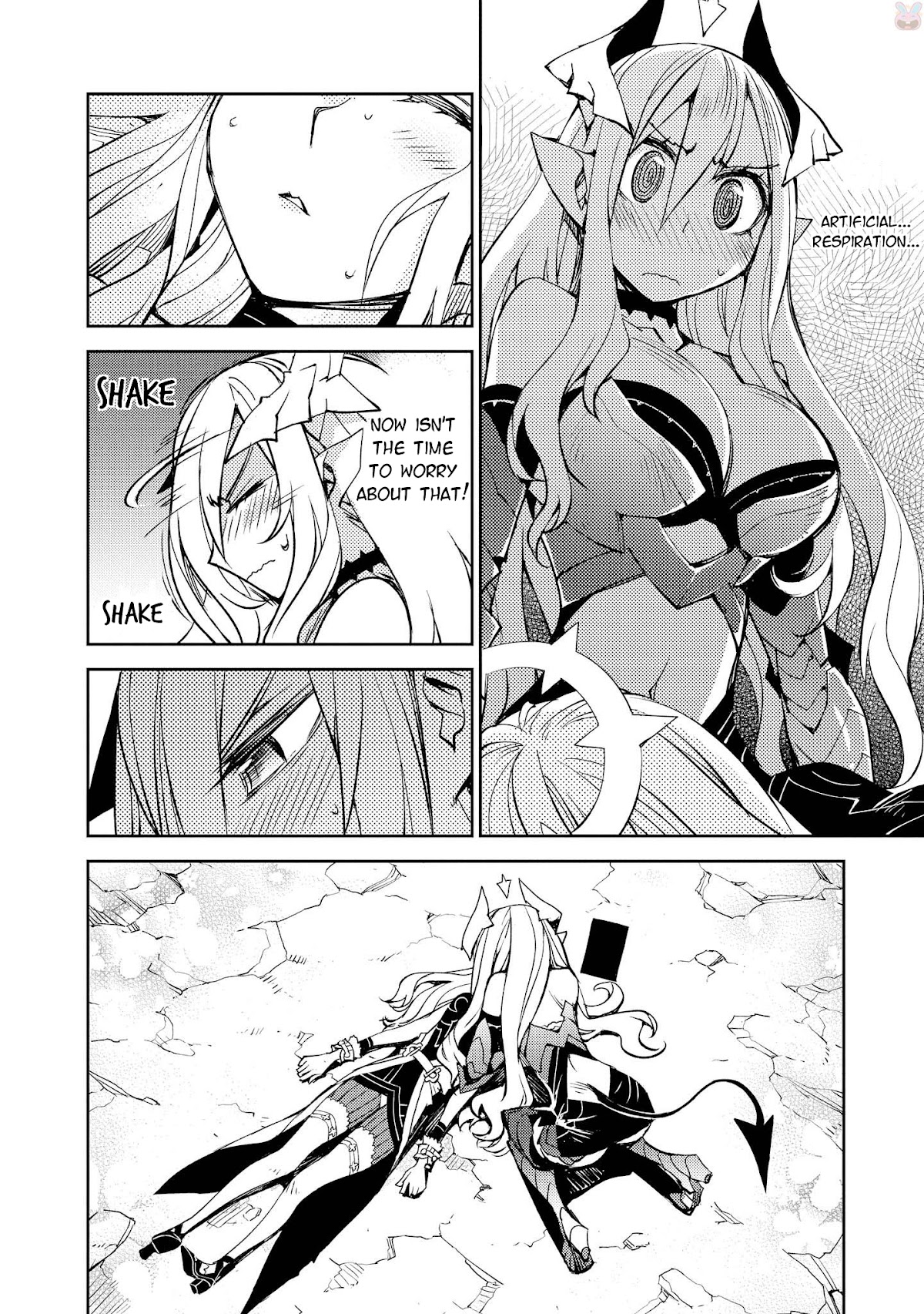 Cylcia = Code Chapter 13 page 4 - Chapter 13