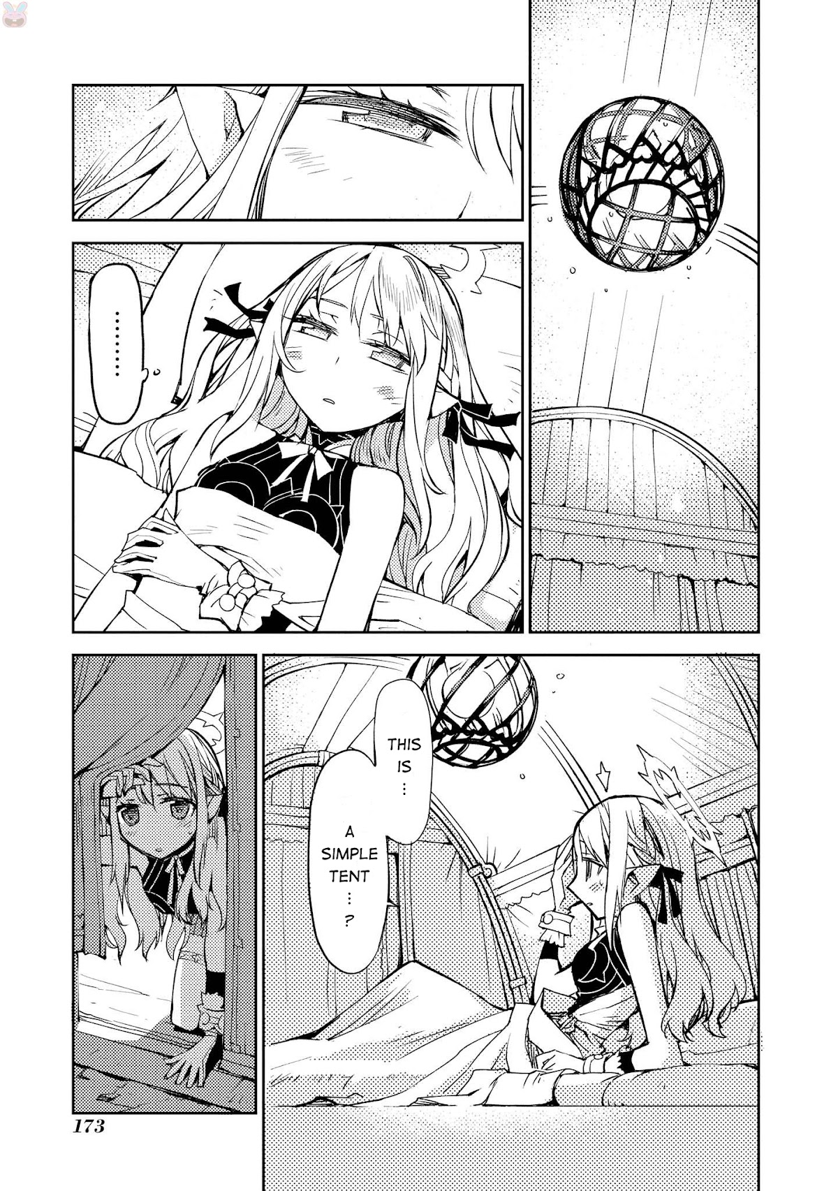 Cylcia = Code Chapter 13 page 5 - Chapter 13