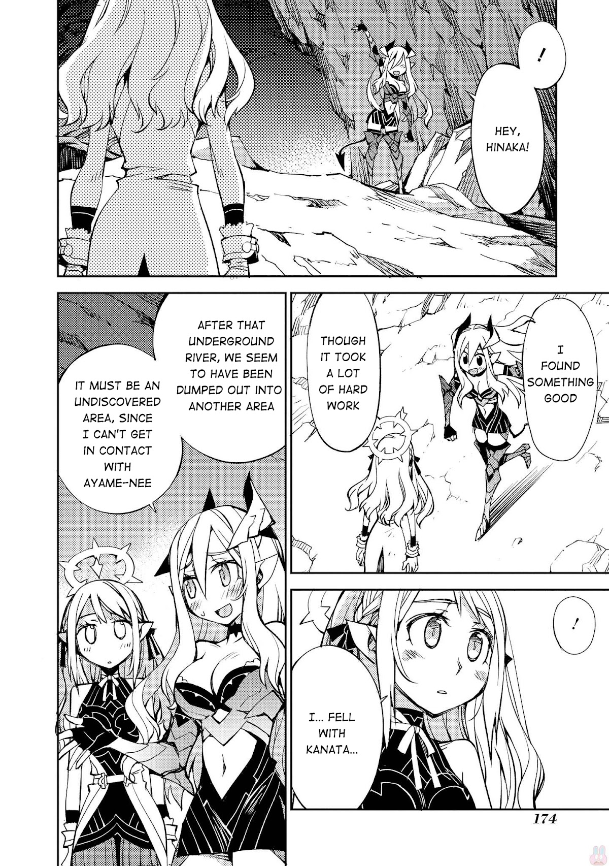 Cylcia = Code Chapter 13 page 6 - Chapter 13