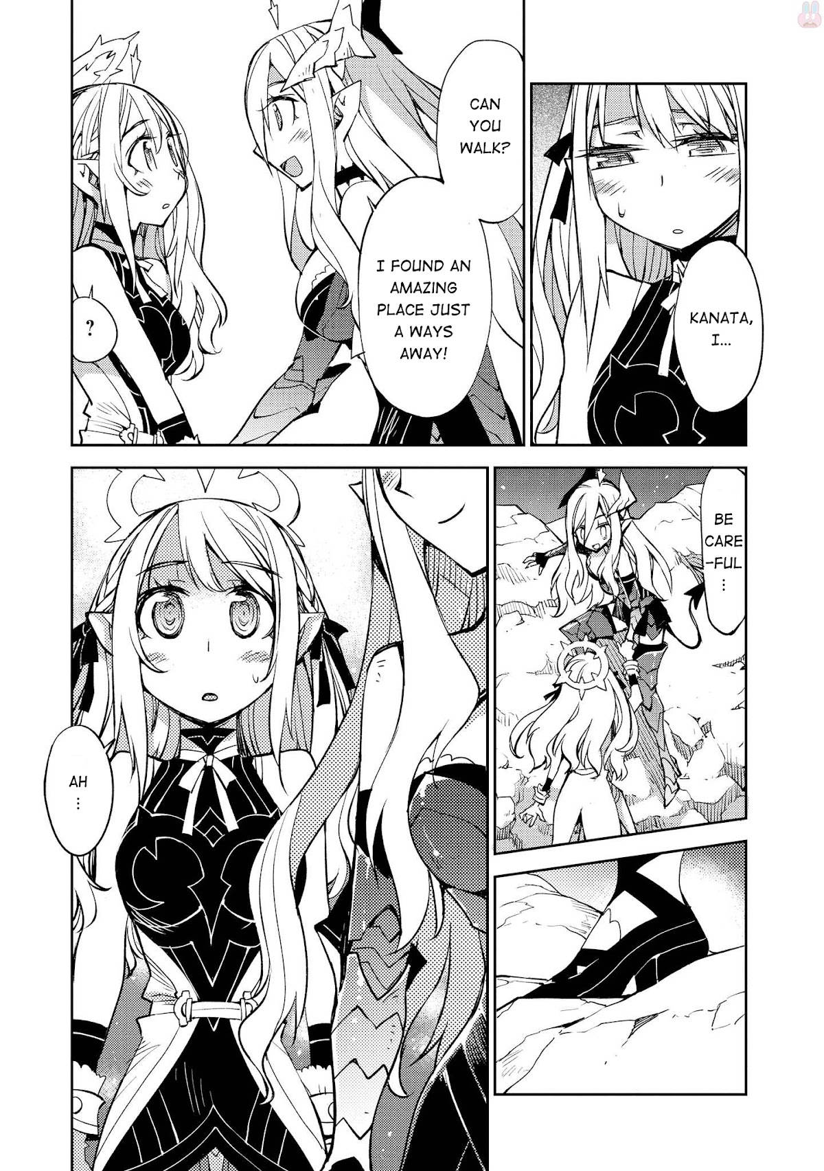 Cylcia = Code Chapter 13 page 7 - Chapter 13