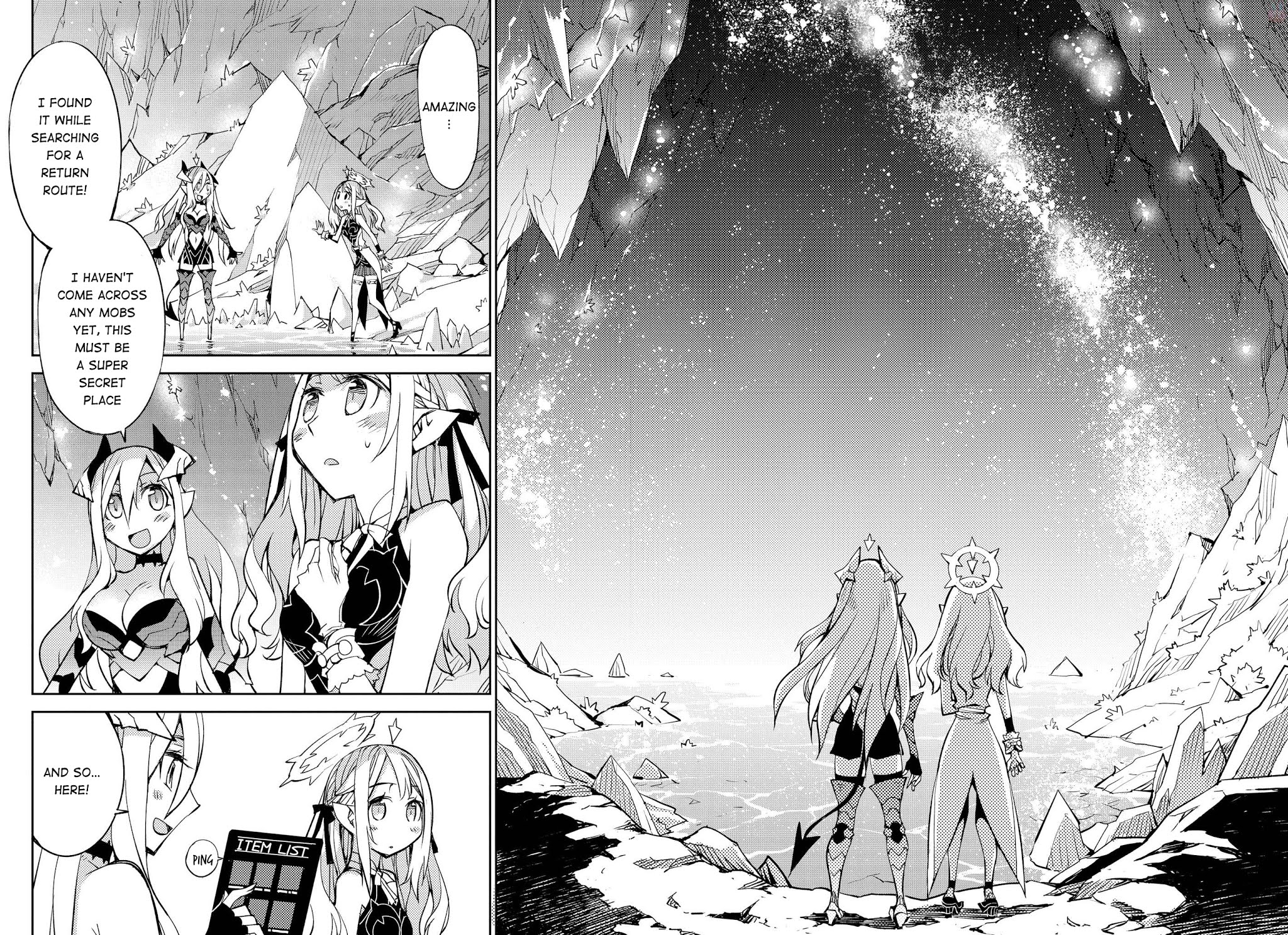Cylcia = Code Chapter 13 page 8 - Chapter 13