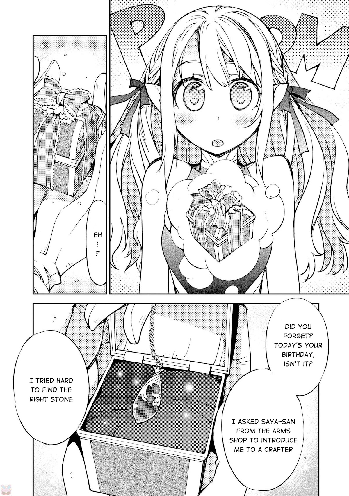 Cylcia = Code Chapter 13 page 9 - Chapter 13