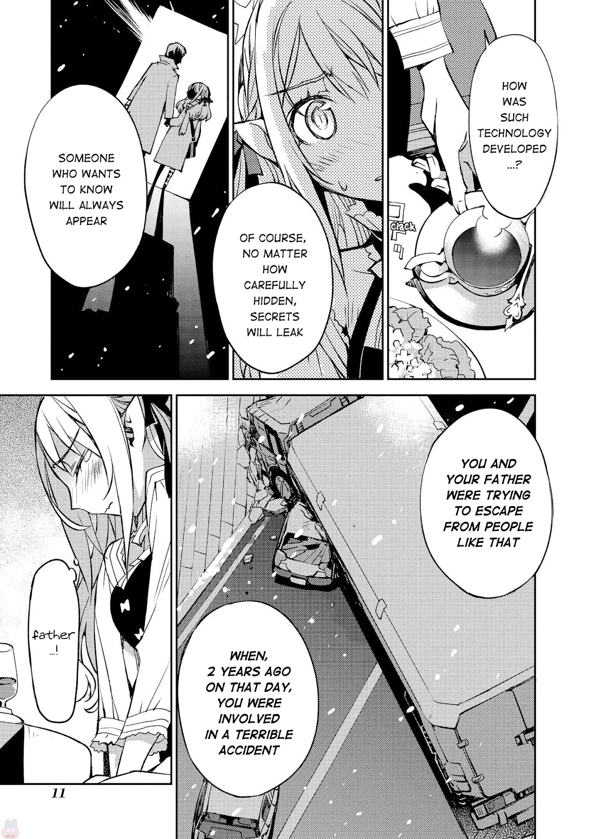 Cylcia = Code Chapter 14 page 10 - Chapter 14