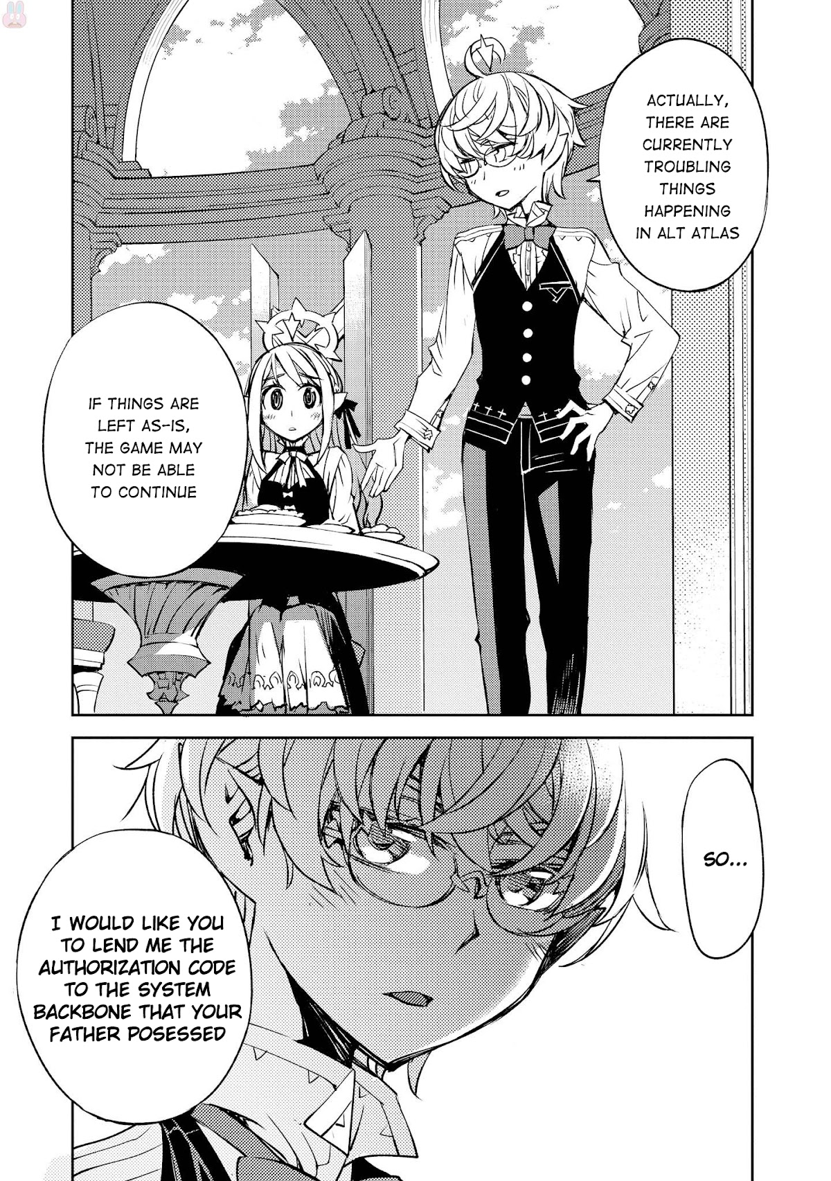 Cylcia = Code Chapter 14 page 12 - Chapter 14