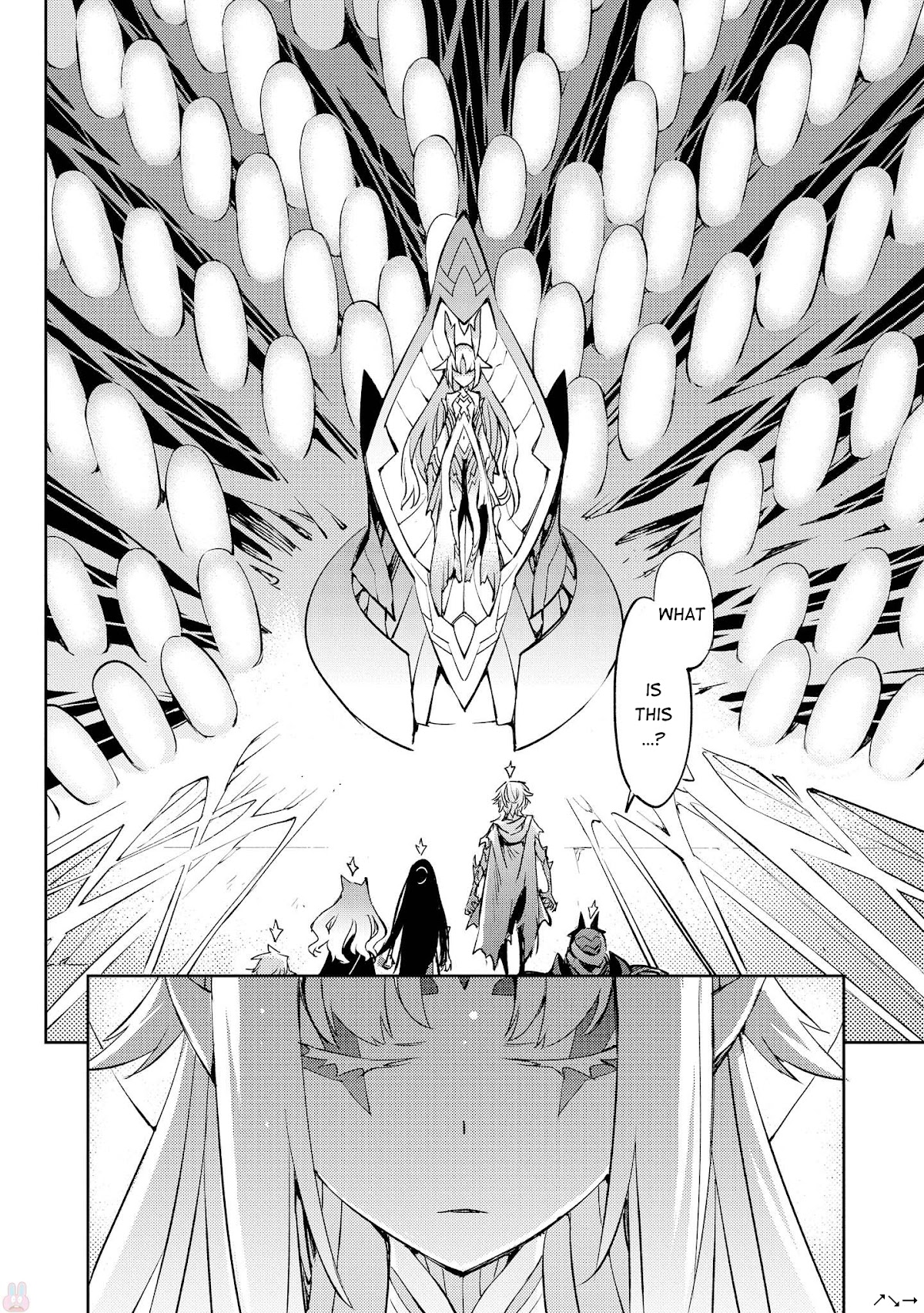 Cylcia = Code Chapter 14 page 20 - Chapter 14