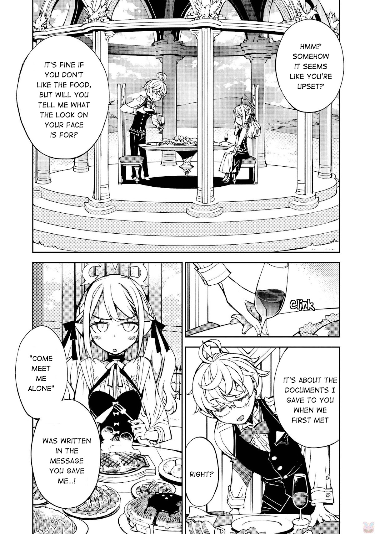 Cylcia = Code Chapter 14 page 6 - Chapter 14
