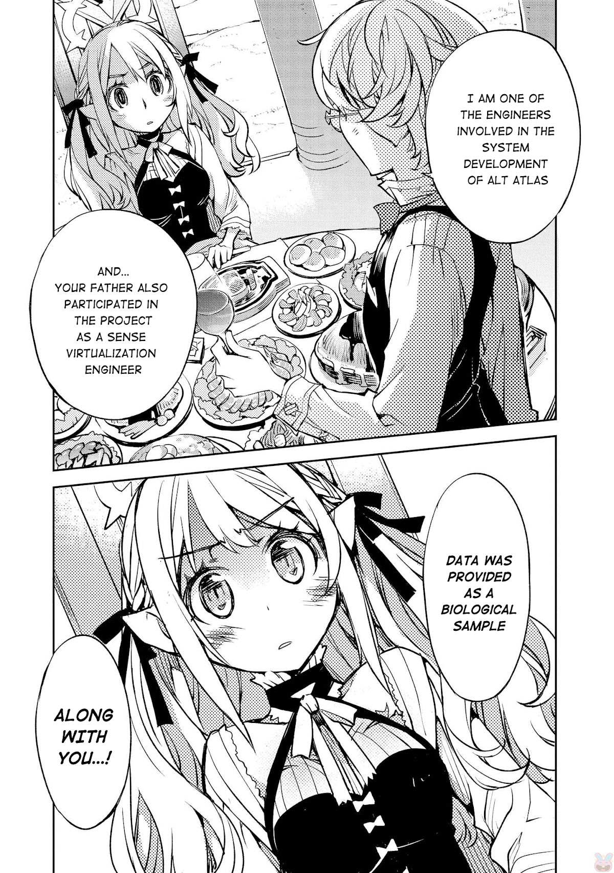 Cylcia = Code Chapter 14 page 8 - Chapter 14