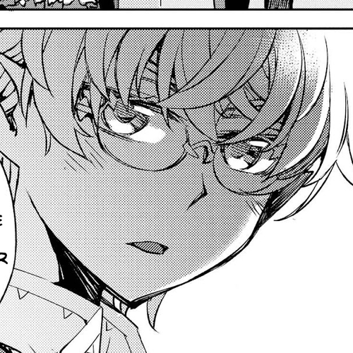 Cylcia = Code Chapter 14 cover