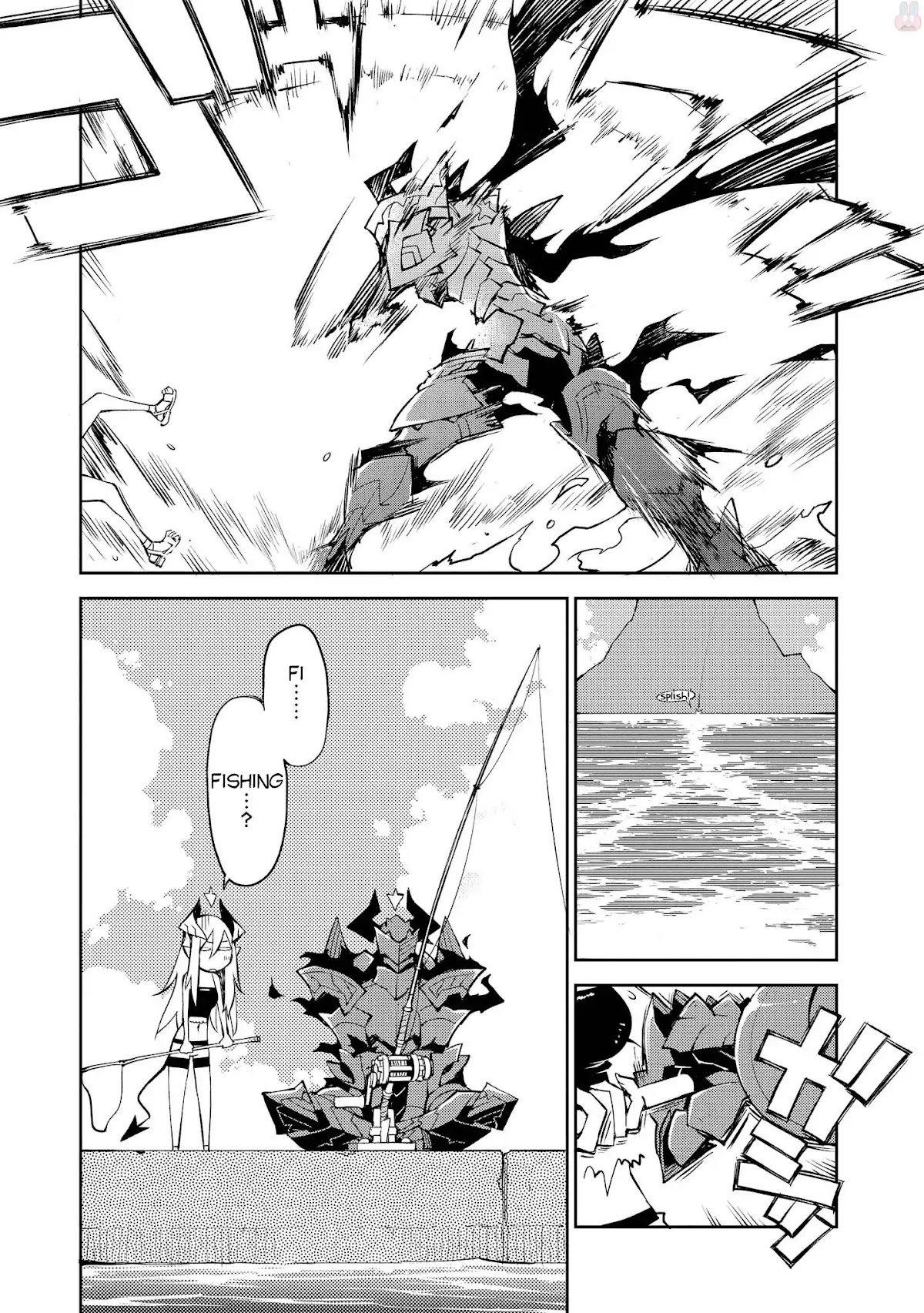 Cylcia = Code Chapter 15 page 10 - Chapter 15