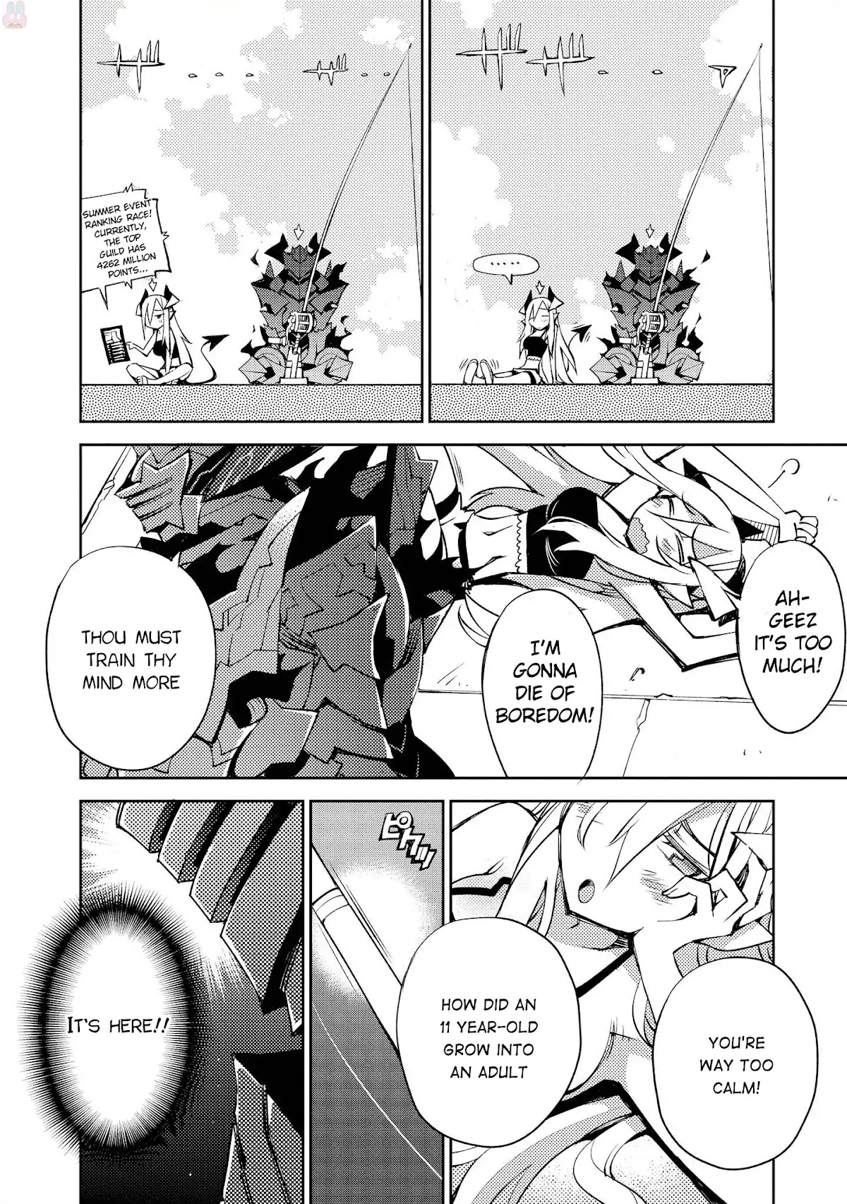 Cylcia = Code Chapter 15 page 11 - Chapter 15