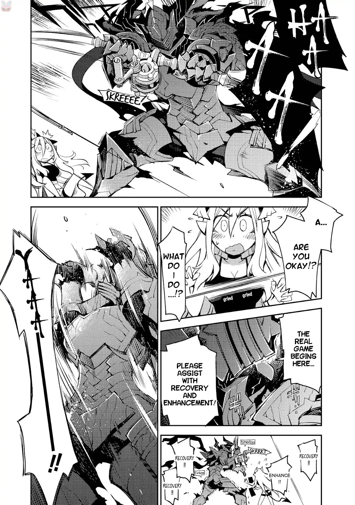 Cylcia = Code Chapter 15 page 12 - Chapter 15