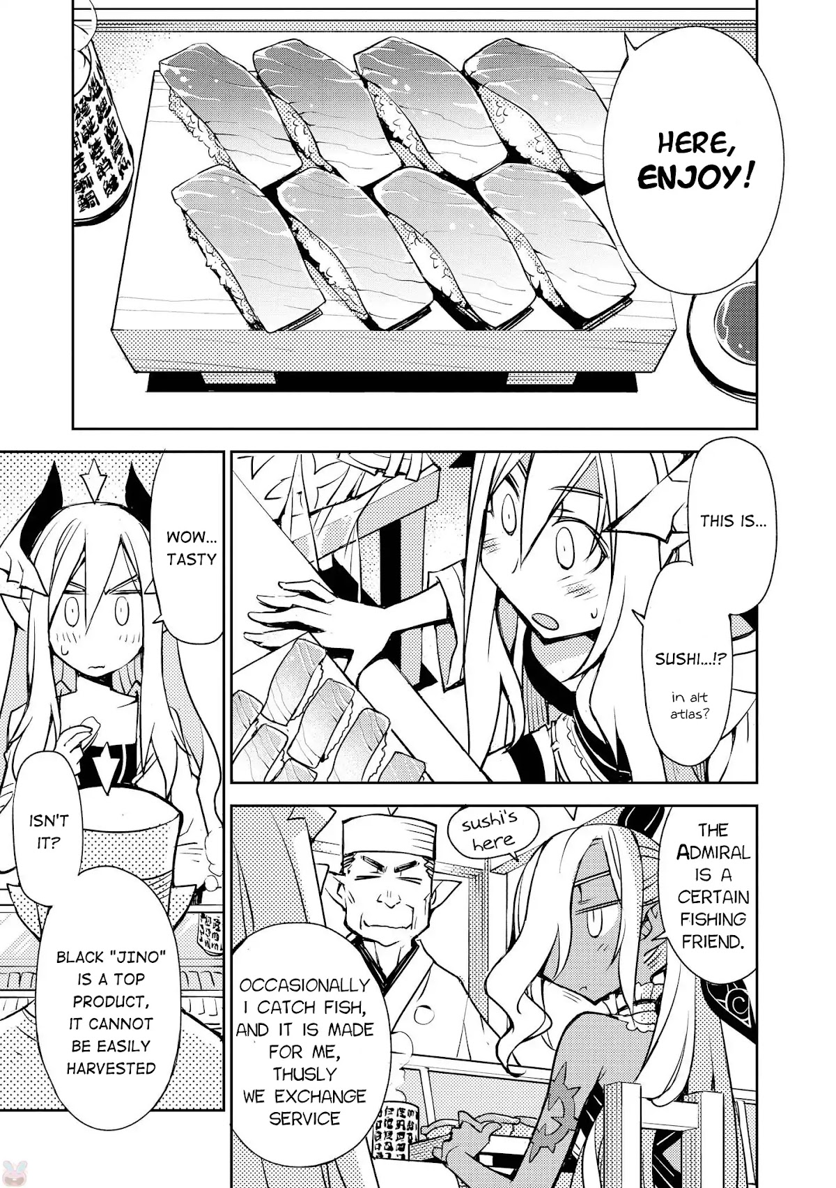 Cylcia = Code Chapter 15 page 14 - Chapter 15