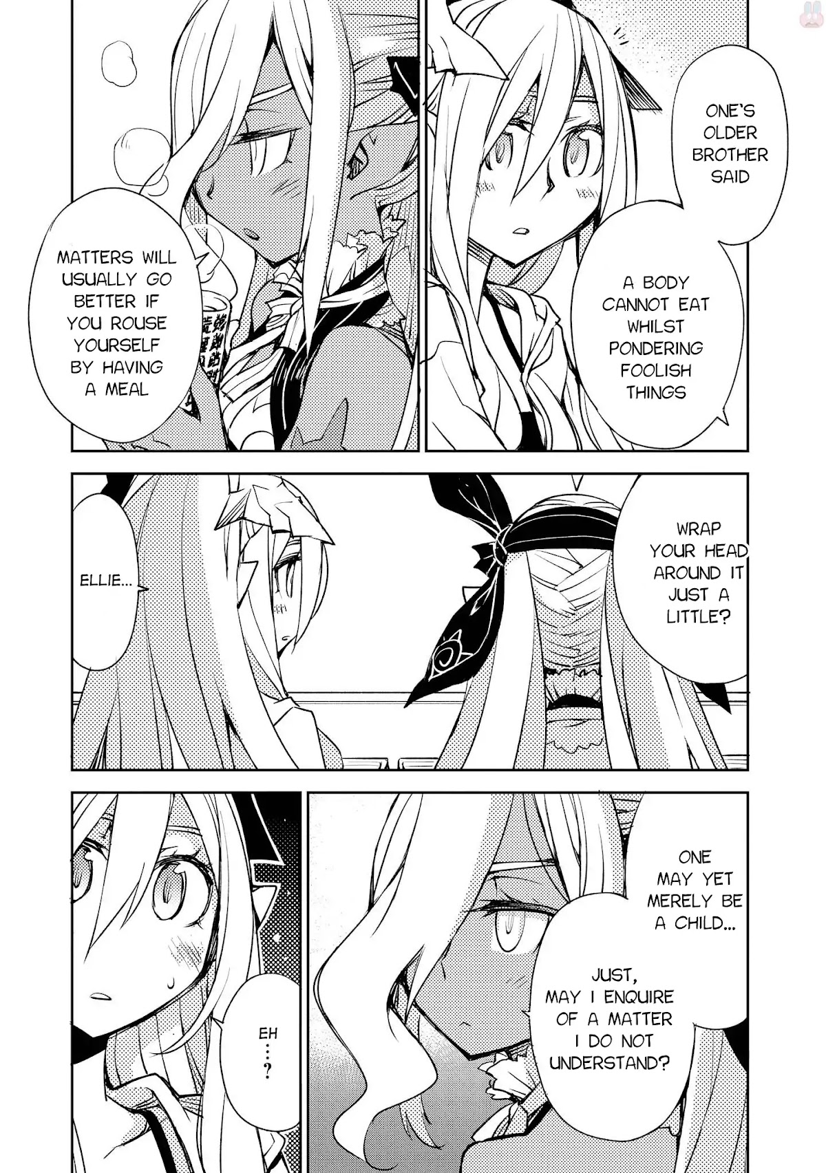 Cylcia = Code Chapter 15 page 16 - Chapter 15
