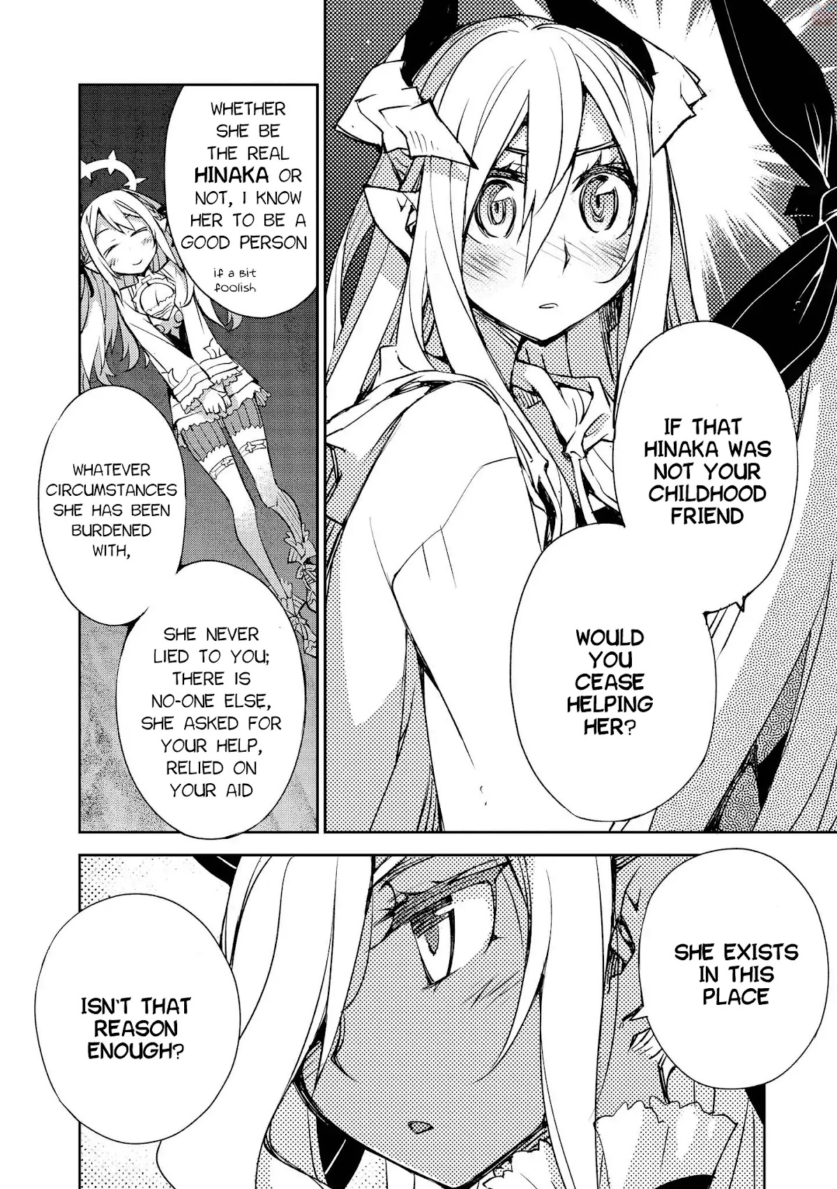 Cylcia = Code Chapter 15 page 17 - Chapter 15