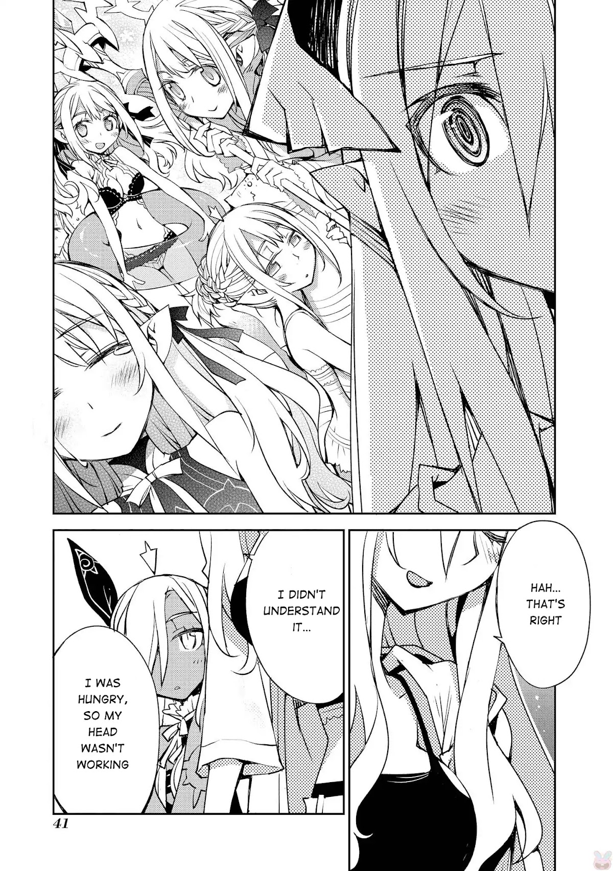 Cylcia = Code Chapter 15 page 18 - Chapter 15