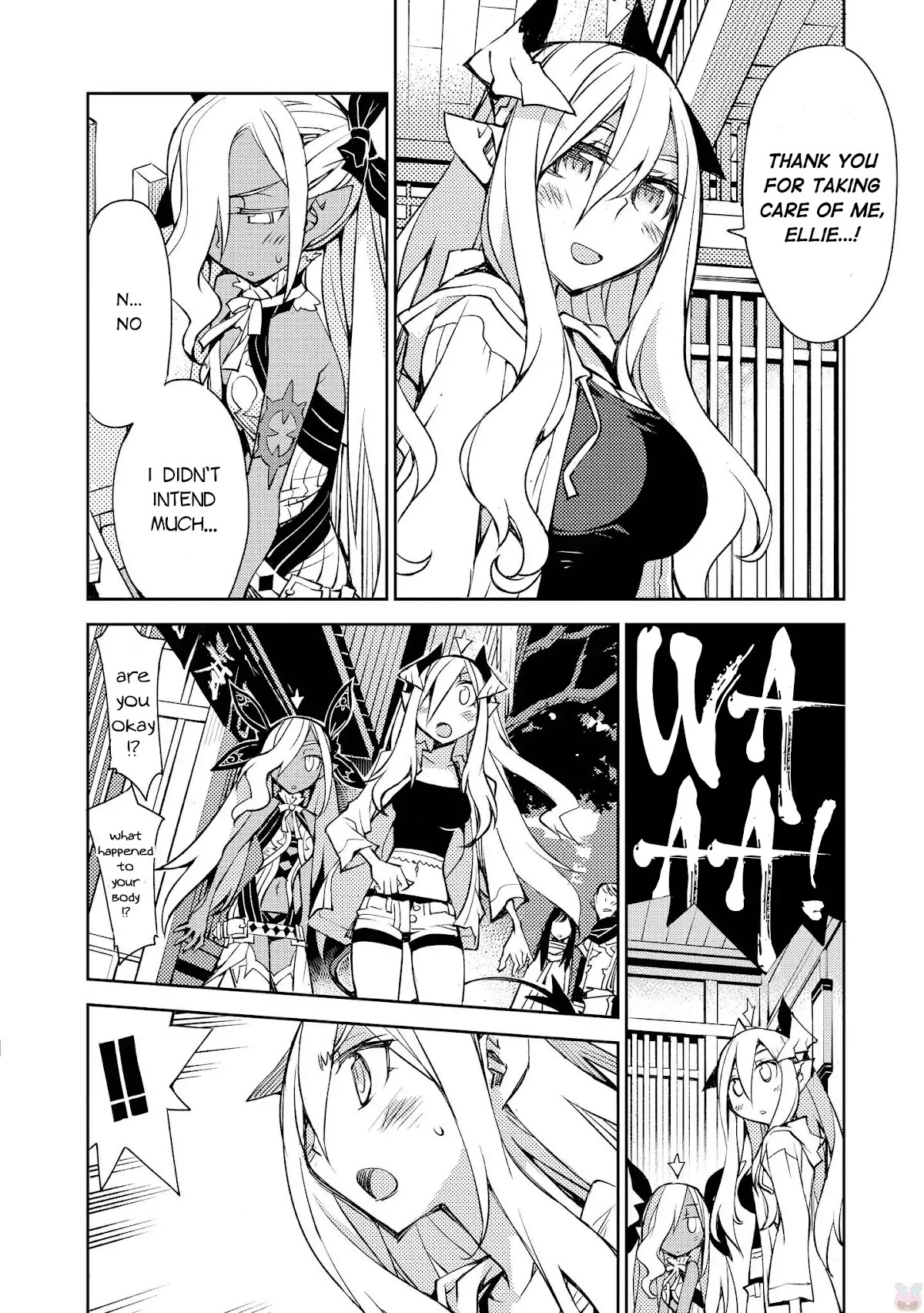 Cylcia = Code Chapter 15 page 19 - Chapter 15