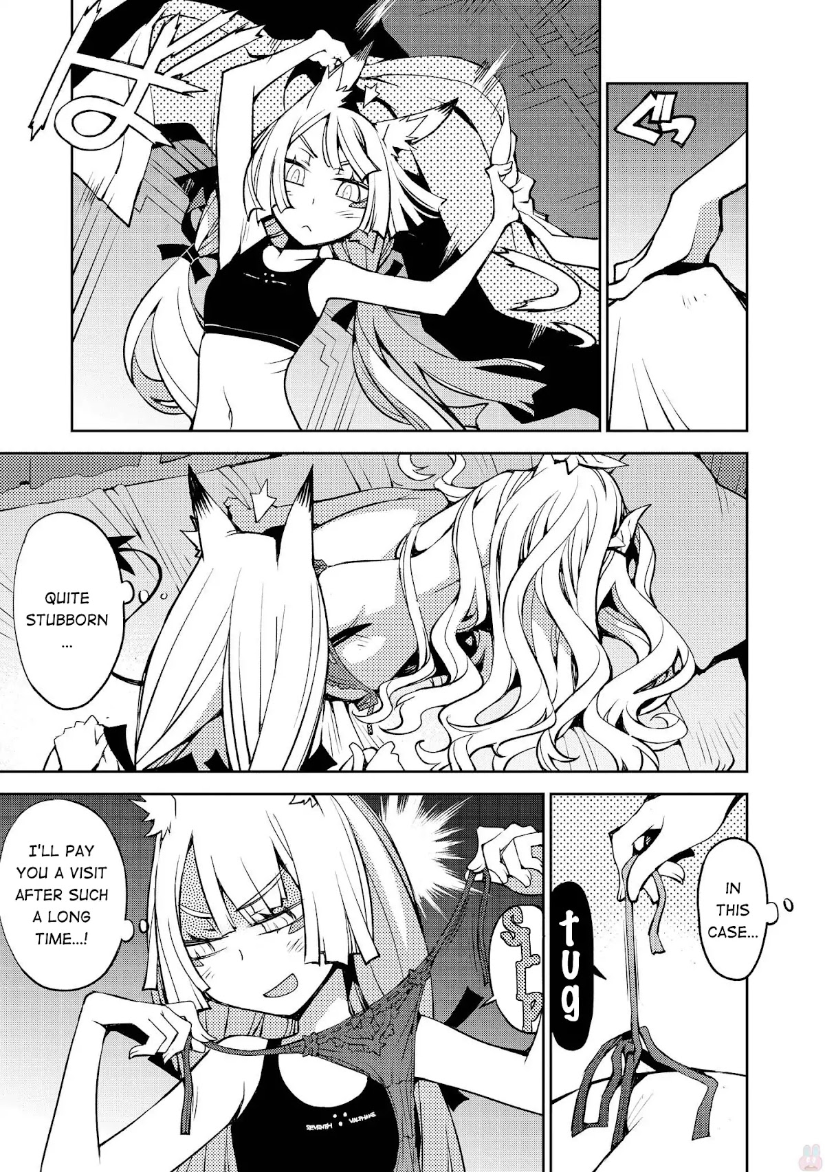 Cylcia = Code Chapter 15 page 2 - Chapter 15