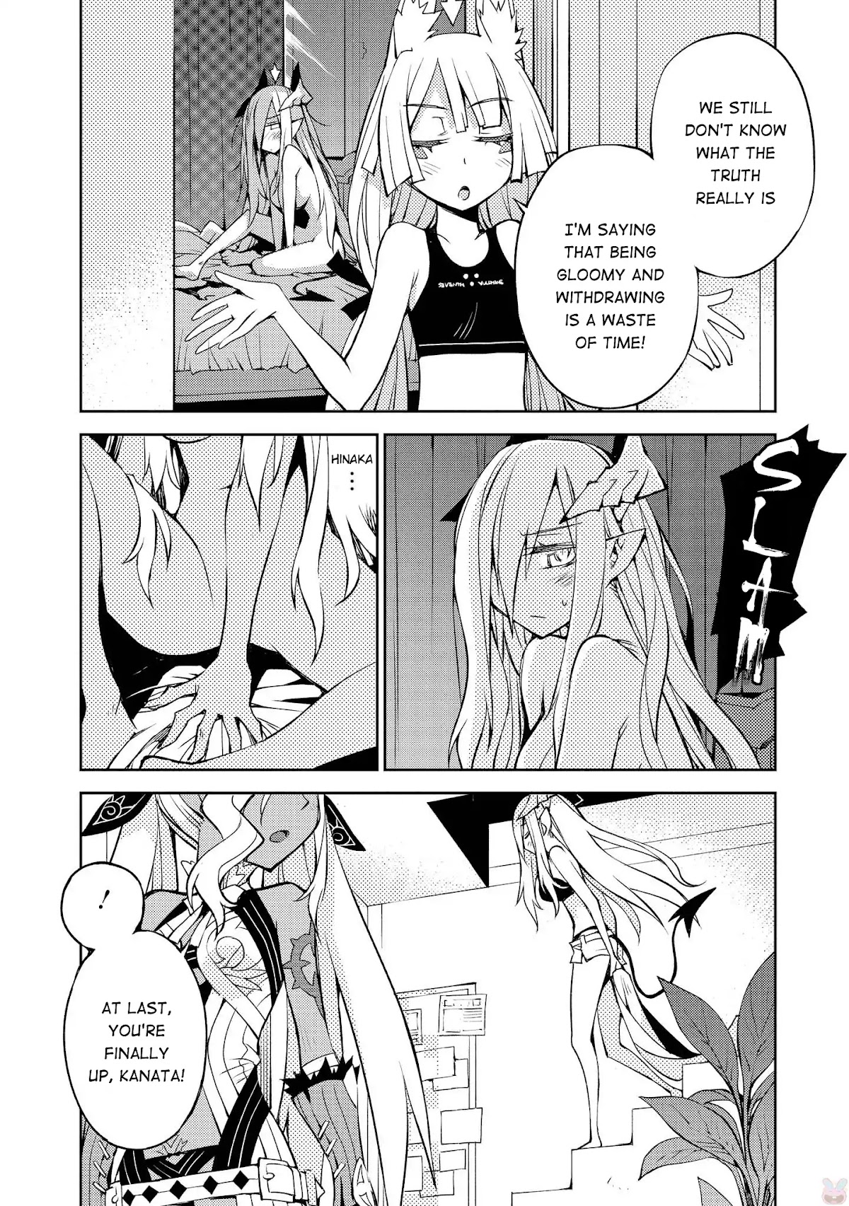 Cylcia = Code Chapter 15 page 5 - Chapter 15