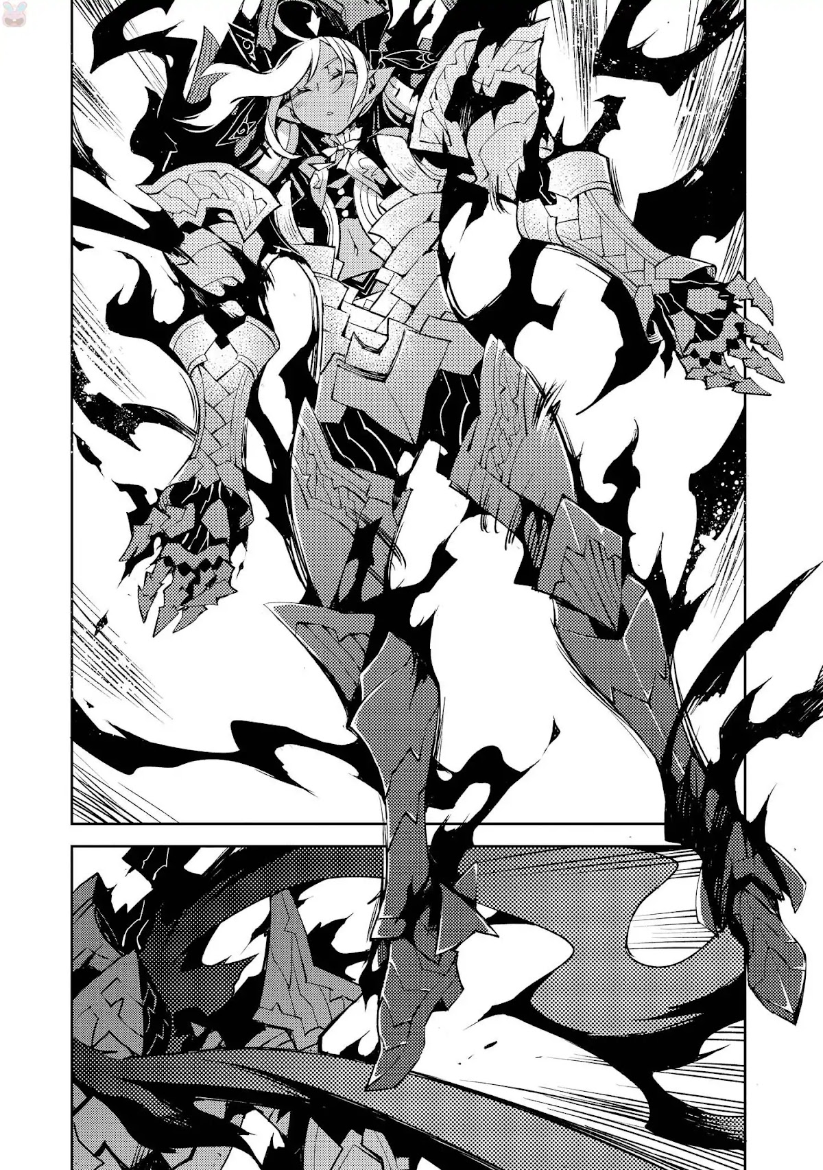 Cylcia = Code Chapter 15 page 8 - Chapter 15