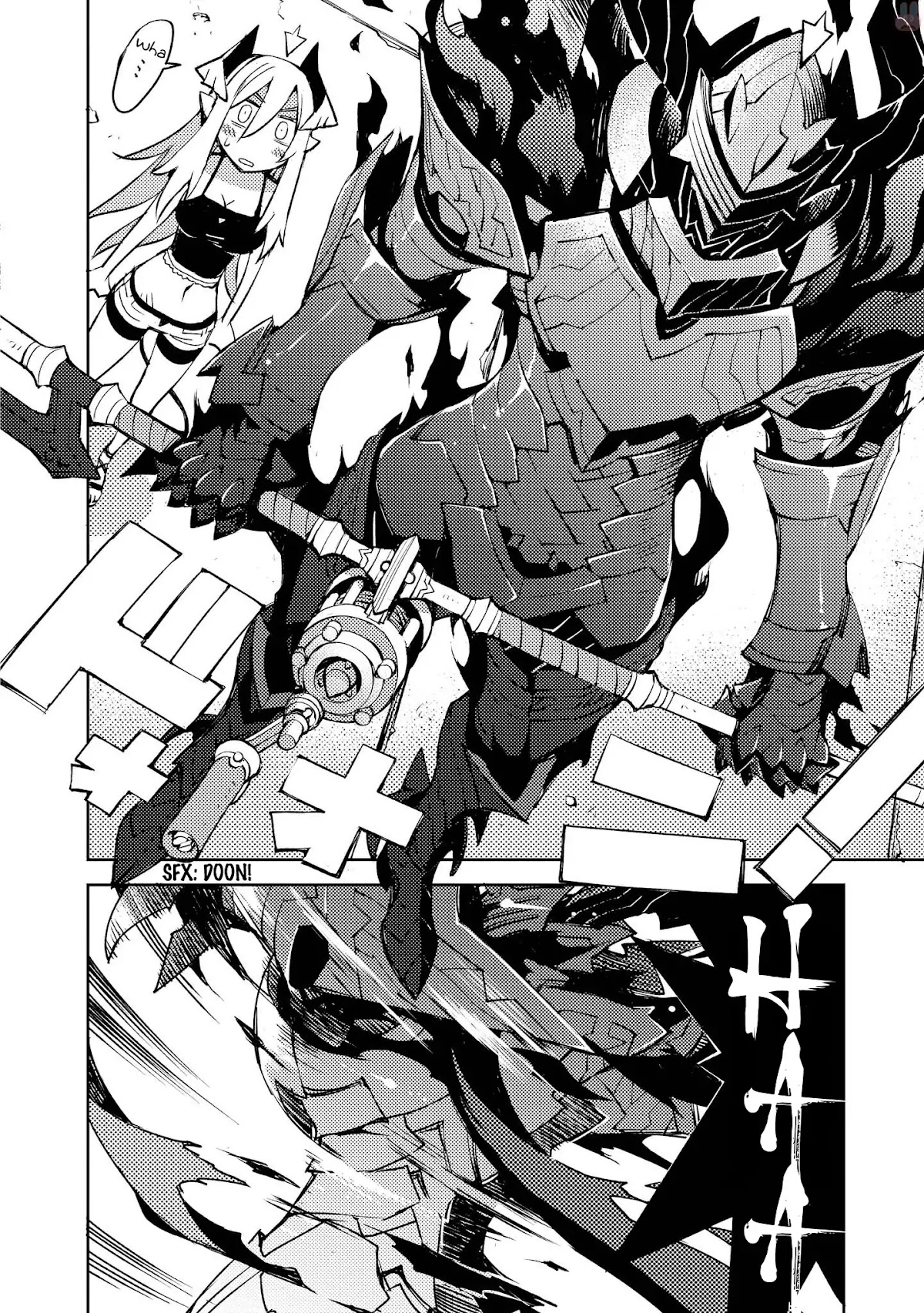 Cylcia = Code Chapter 15 page 9 - Chapter 15