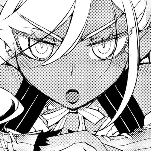 Cylcia = Code Chapter 15 cover