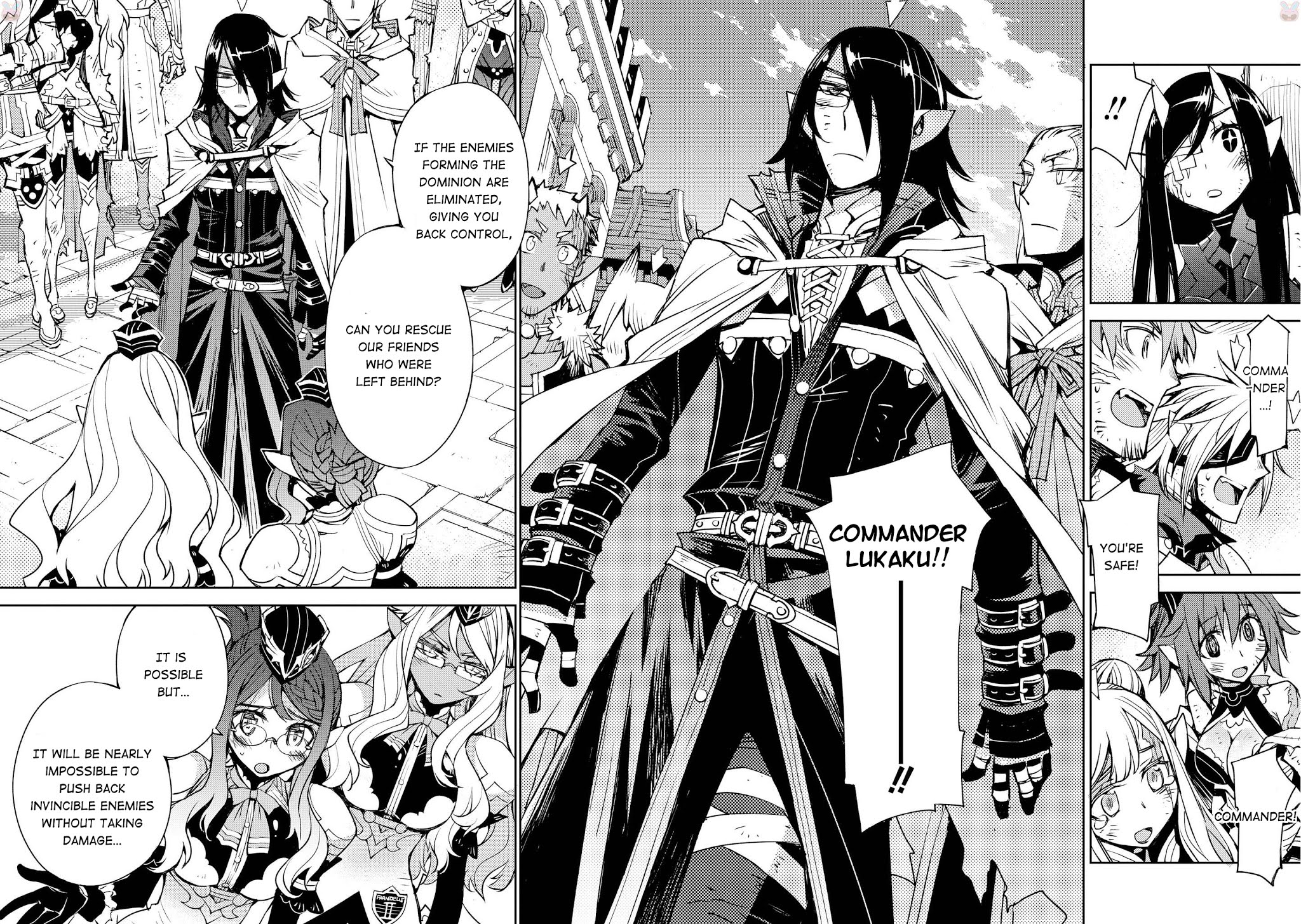 Cylcia = Code Chapter 16 page 15 - Chapter 16