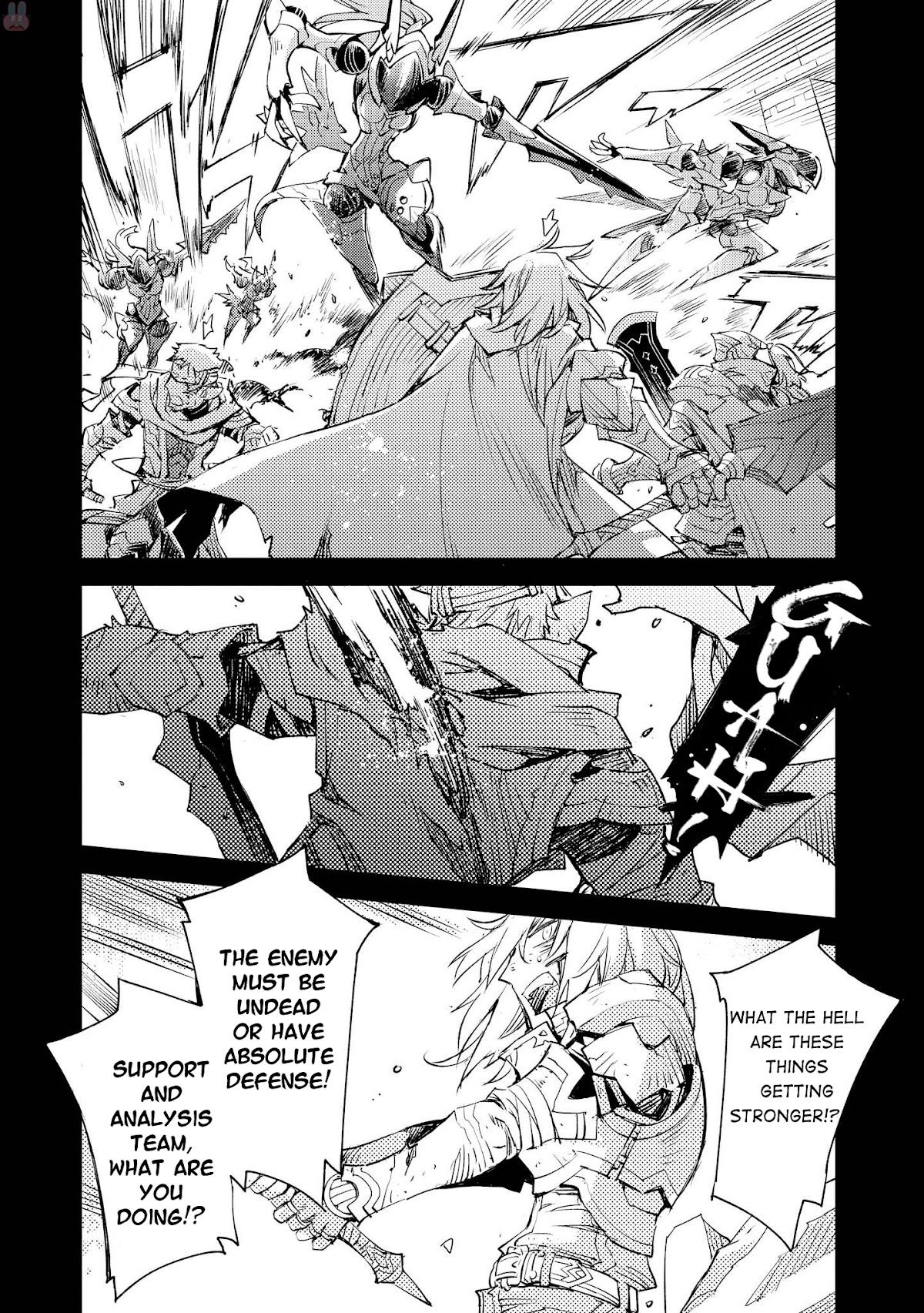 Cylcia = Code Chapter 16 page 4 - Chapter 16