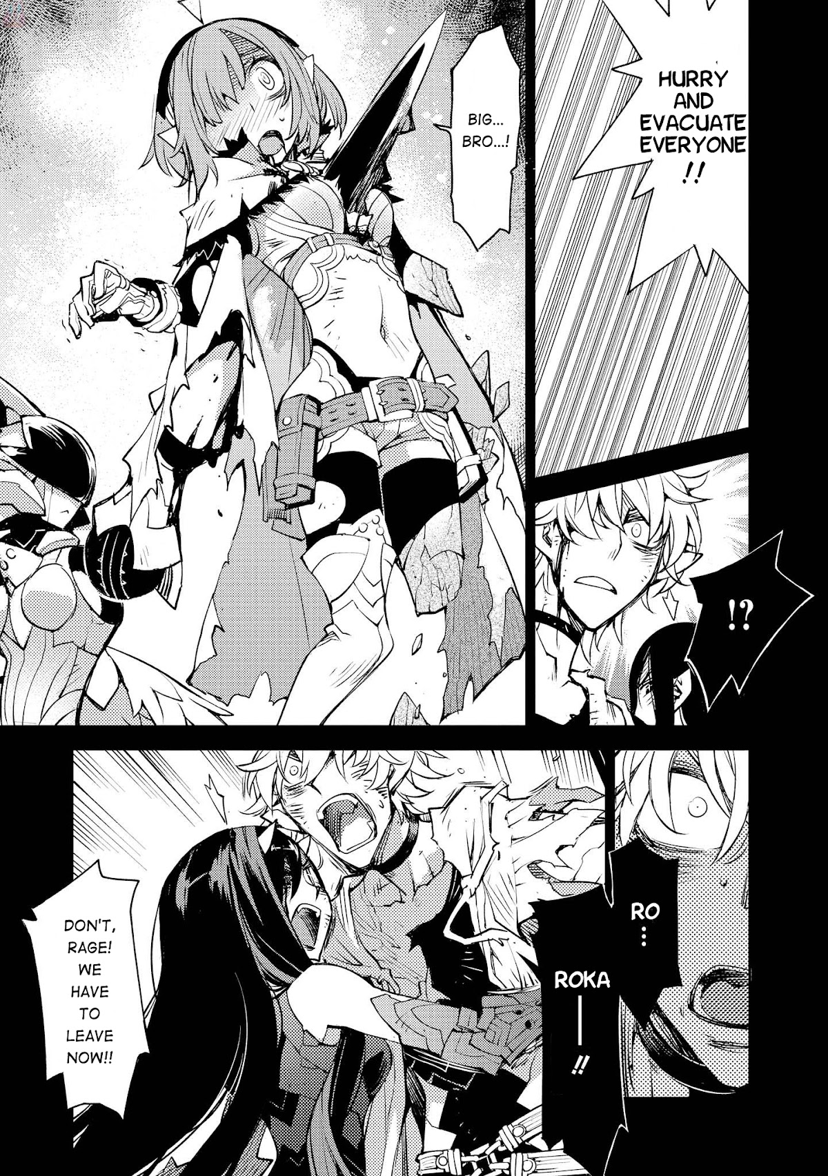 Cylcia = Code Chapter 16 page 8 - Chapter 16
