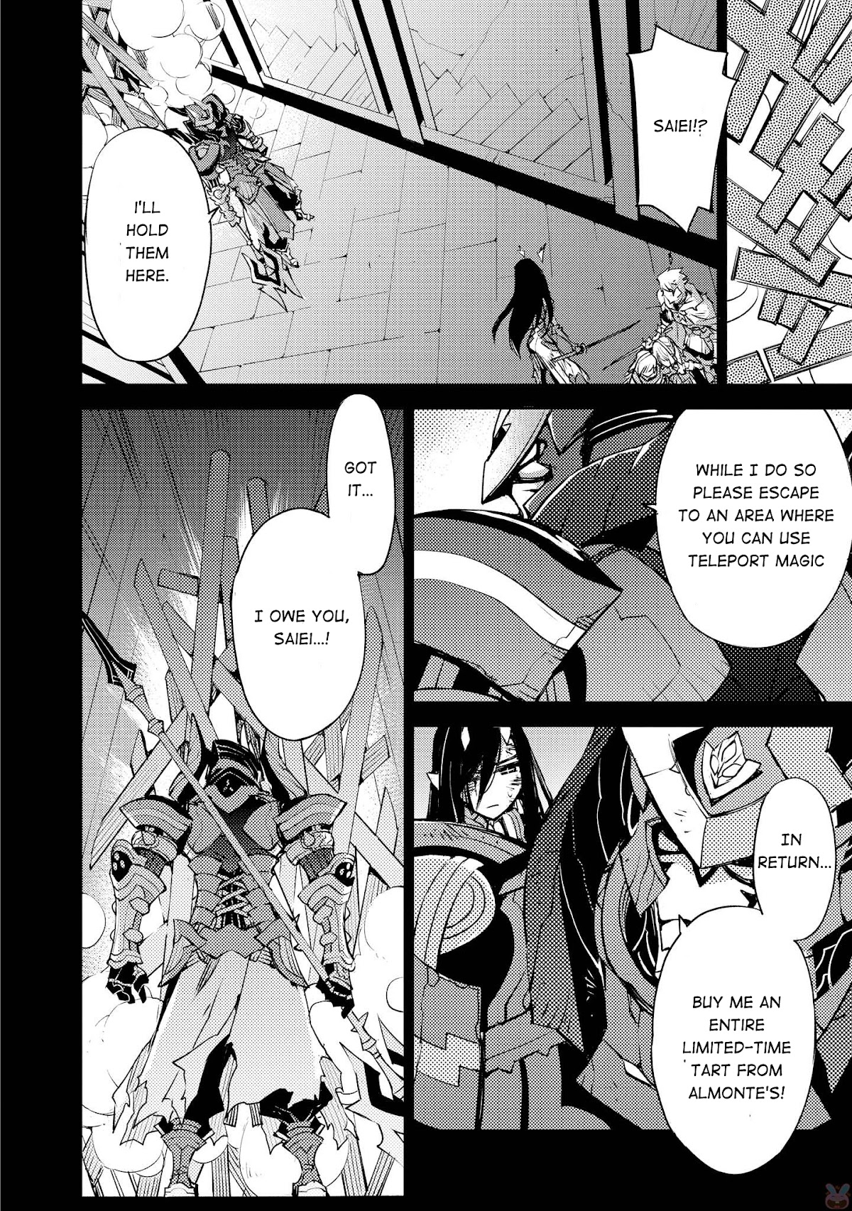 Cylcia = Code Chapter 16 page 9 - Chapter 16