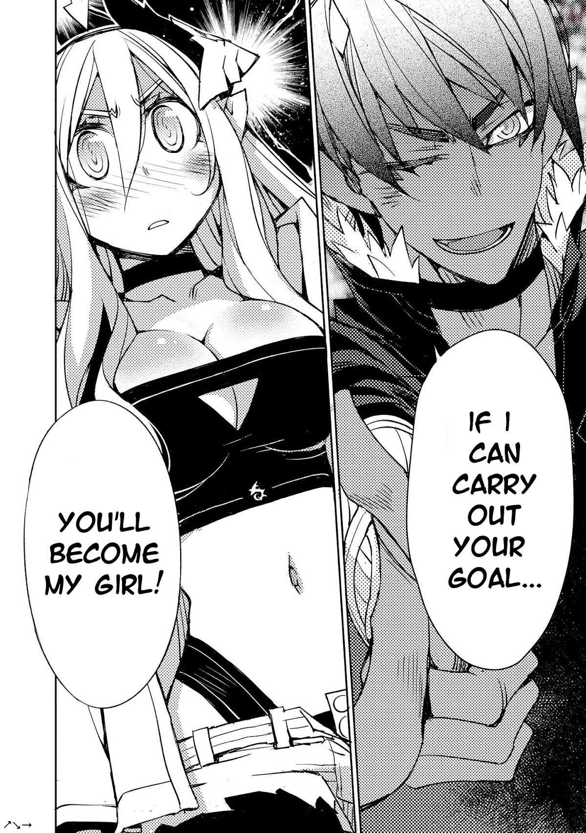 Cylcia = Code Chapter 17 page 10 - Chapter 17