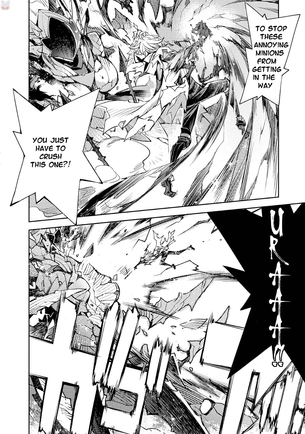 Cylcia = Code Chapter 18 page 12 - Chapter 18
