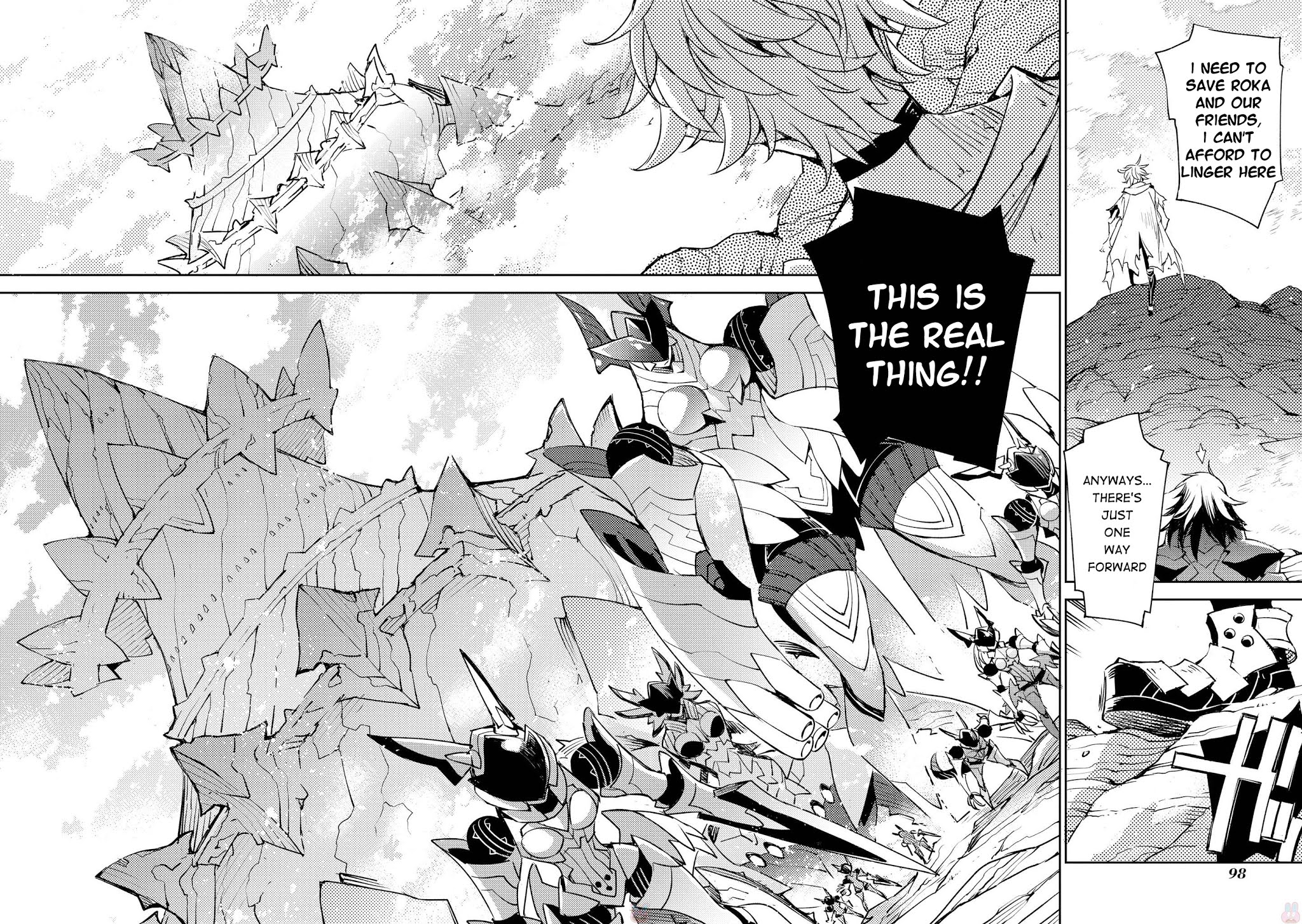 Cylcia = Code Chapter 18 page 17 - Chapter 18