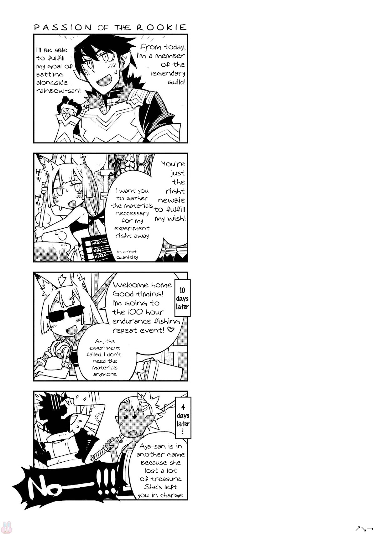 Cylcia = Code Chapter 18 page 21 - Chapter 18