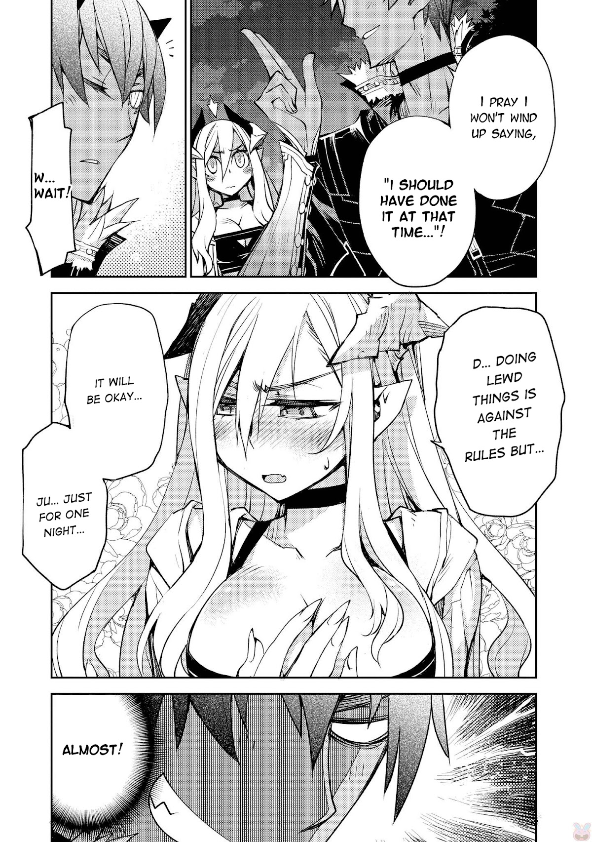 Cylcia = Code Chapter 18 page 5 - Chapter 18