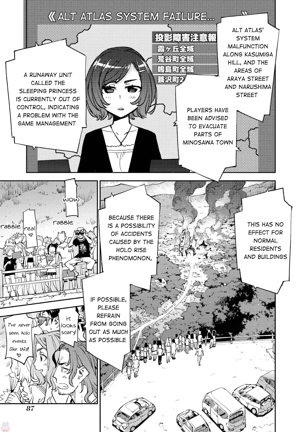 Cylcia = Code Chapter 18 page 7 - Chapter 18