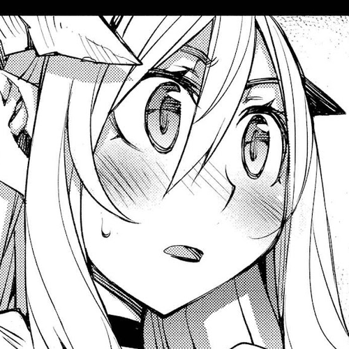 Cylcia = Code Chapter 18 cover