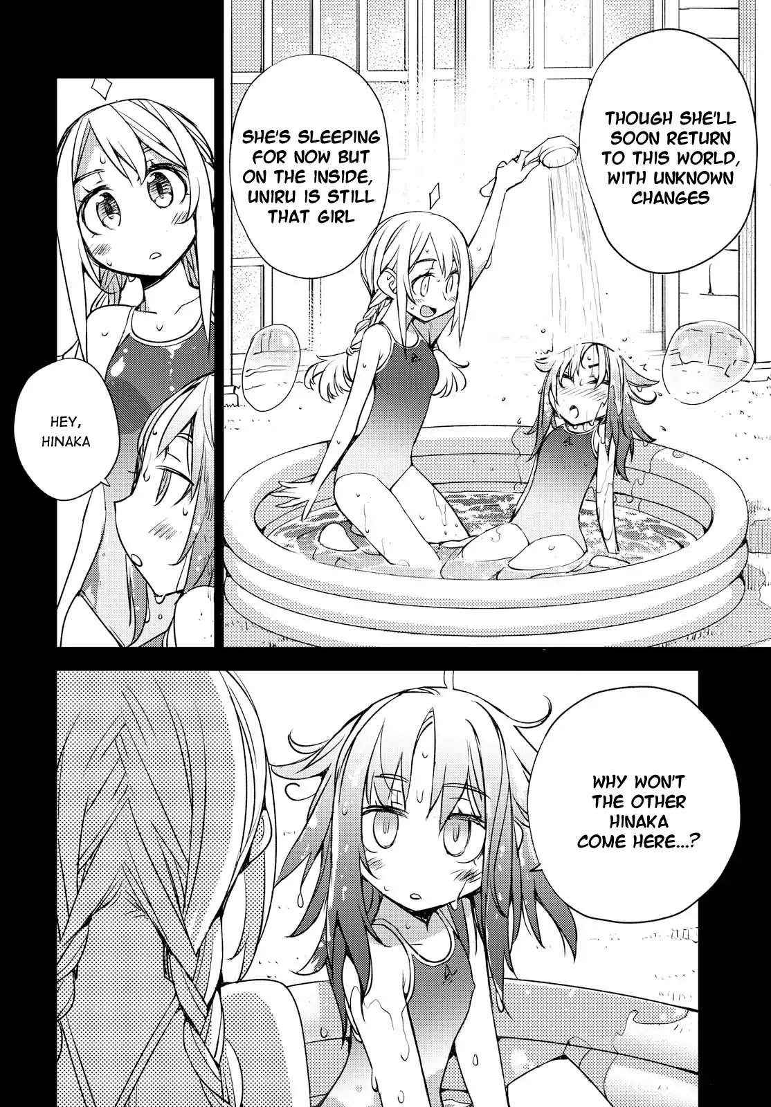 Cylcia = Code Chapter 19 page 10 - Chapter 19