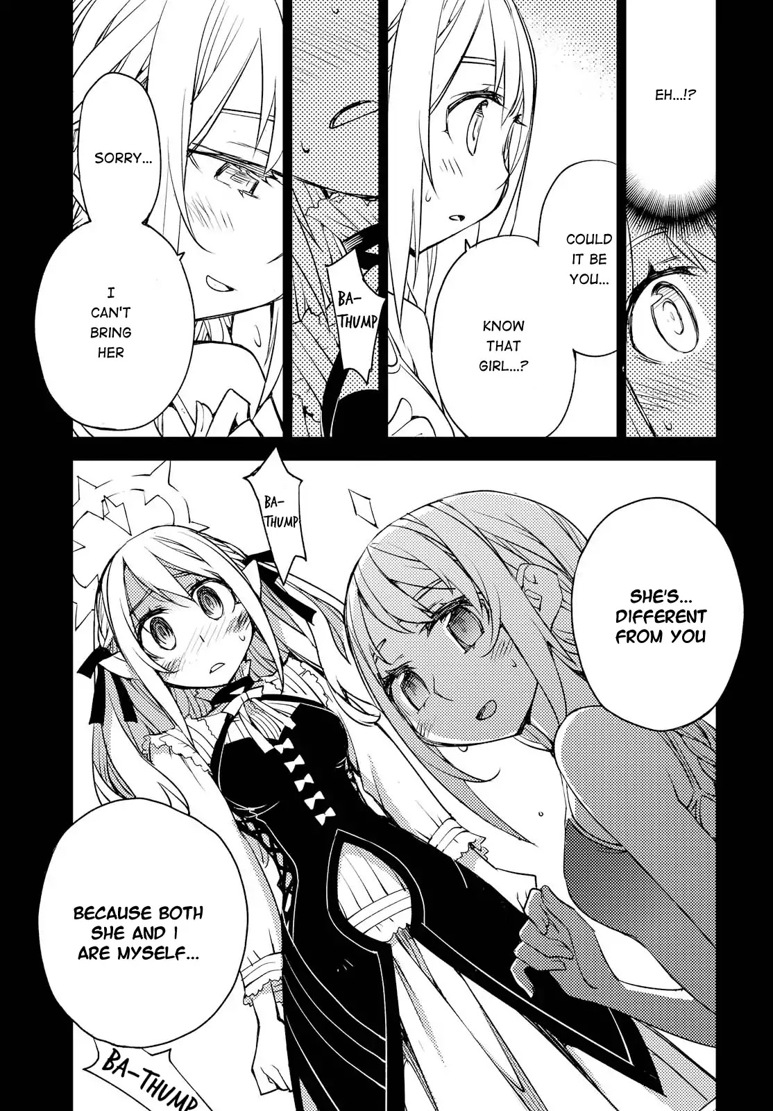 Cylcia = Code Chapter 19 page 11 - Chapter 19
