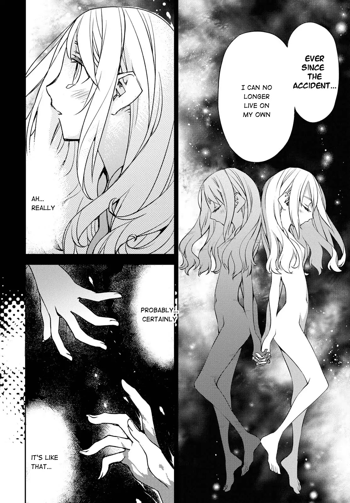 Cylcia = Code Chapter 19 page 12 - Chapter 19