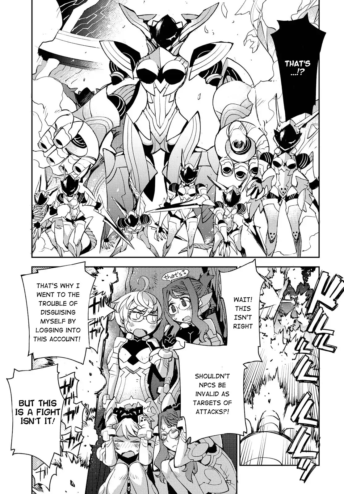 Cylcia = Code Chapter 19 page 16 - Chapter 19