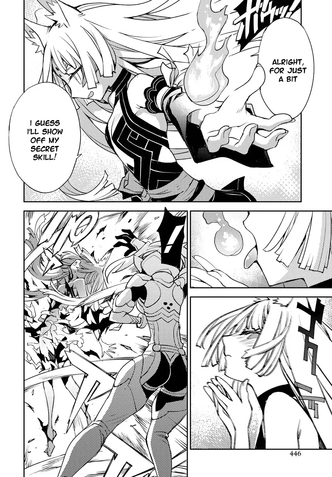 Cylcia = Code Chapter 19 page 19 - Chapter 19