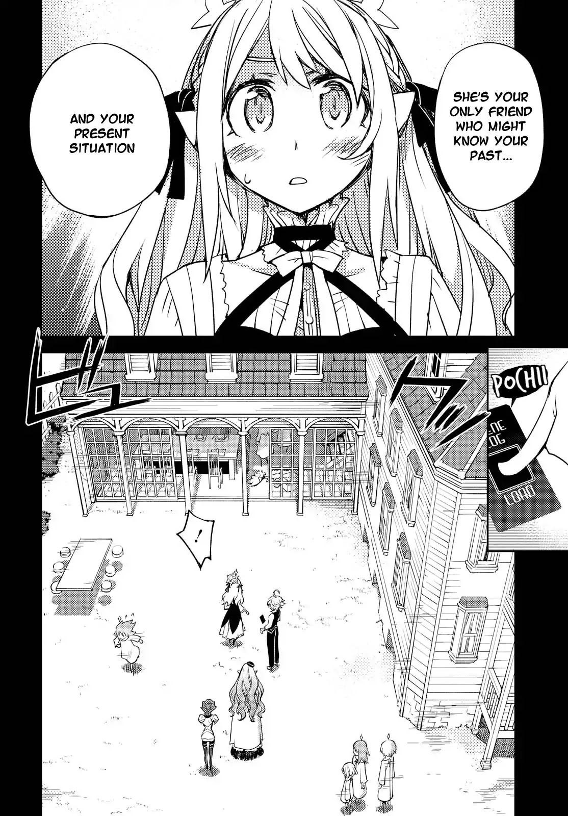 Cylcia = Code Chapter 19 page 6 - Chapter 19