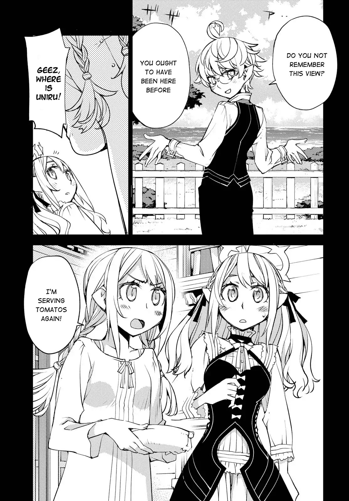 Cylcia = Code Chapter 19 page 7 - Chapter 19