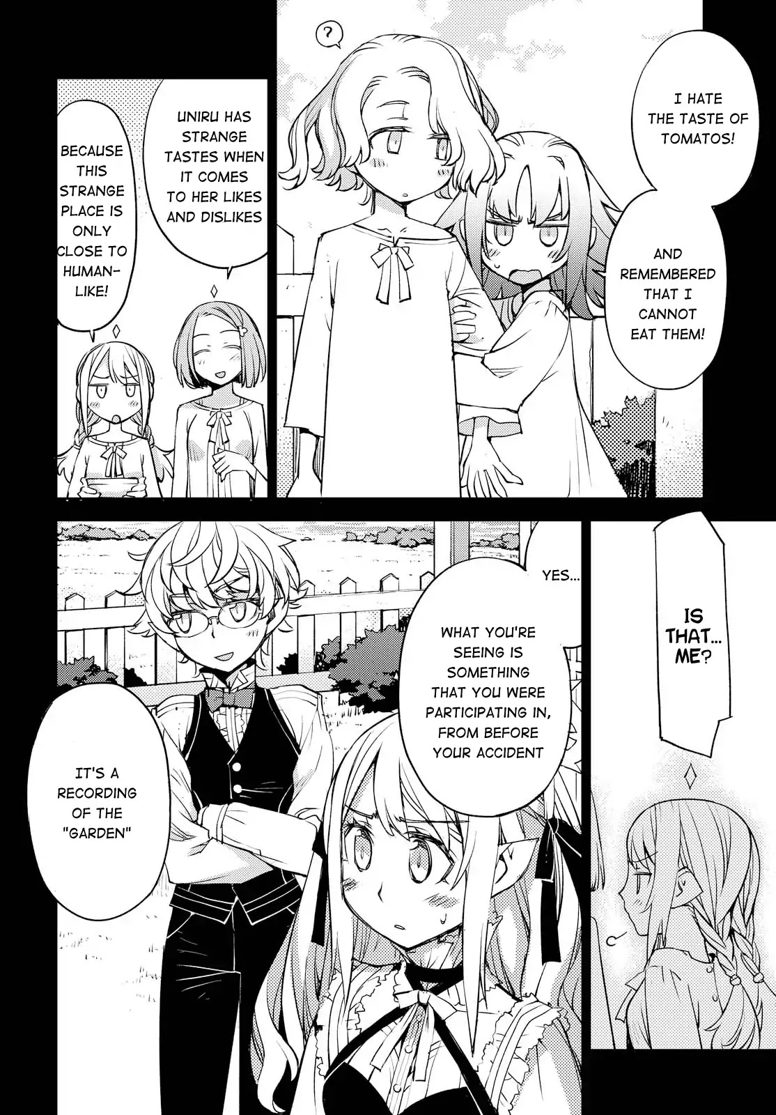 Cylcia = Code Chapter 19 page 8 - Chapter 19