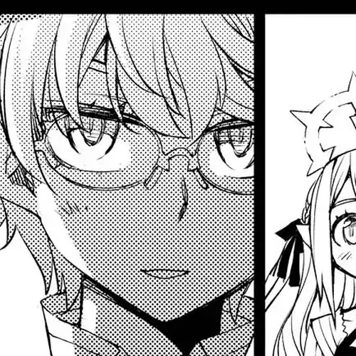 Cylcia = Code Chapter 19 cover