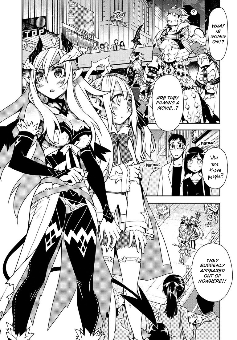 Cylcia = Code Chapter 2 page 1 - Chapter 2