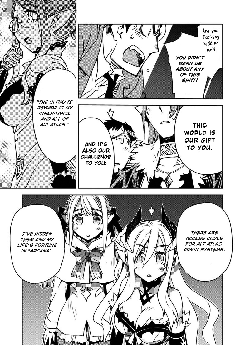 Cylcia = Code Chapter 2 page 10 - Chapter 2