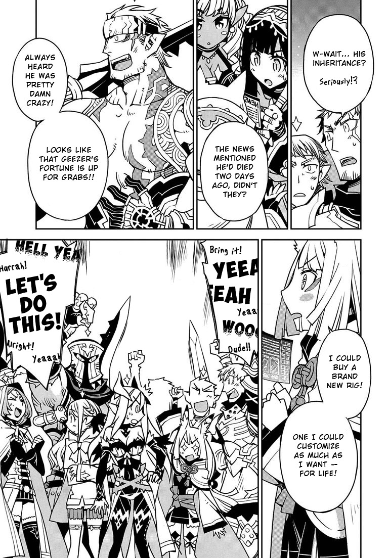 Cylcia = Code Chapter 2 page 12 - Chapter 2