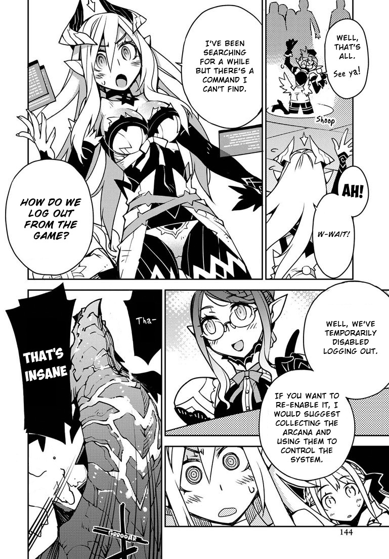 Cylcia = Code Chapter 2 page 15 - Chapter 2