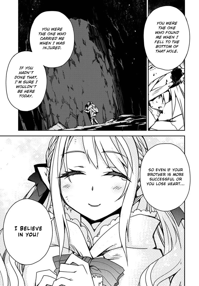 Cylcia = Code Chapter 2 page 22 - Chapter 2